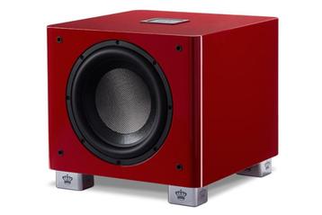 Rel T9x SE beschikbaar voor biedingen