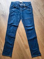Object jeans mt 31, Kleding | Dames, Ophalen of Verzenden, Zo goed als nieuw