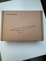 Starlink Mini Dakmount - Nieuw in Doos, Ophalen of Verzenden, Nieuw, Overige merken