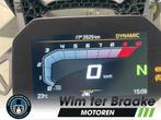 BMW R 1300 GS ABS (bj 2024), 2 cilinders, Bedrijf, Meer dan 35 kW, Overig