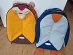 Kinderkoffers handbagage Samsonite, Ophalen of Verzenden, Gebruikt, Overige merken