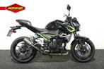 Kawasaki Z 400 ABS (bj 2021), Motoren, Motoren | Kawasaki, Bedrijf, Naked bike