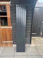 Badkamer Radiator, Doe-het-zelf en Verbouw, Ophalen, Gebruikt, Radiator, Minder dan 60 cm