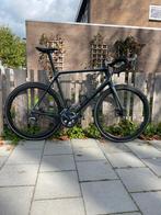 Giant TCR Pro 1 XL, Fietsen en Brommers, Ophalen, Giant, Zo goed als nieuw, 57 tot 61 cm