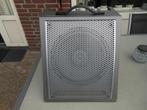 Drum monitor AP30C, Muziek en Instrumenten, Ophalen, Gebruikt, Pearl, Elektronisch