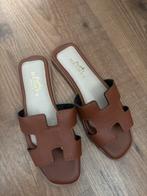 Slippers 38, Ophalen of Verzenden