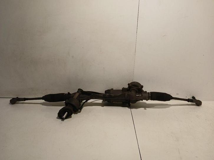 Stuurhuis Audi A3, Auto-onderdelen, Besturing, Audi, Gebruikt, Herkomst onderdeel bekend, 12 maanden garantie, Ophalen of Verzenden