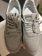 Schoen heren maat 40, Ophalen of Verzenden, Zo goed als nieuw