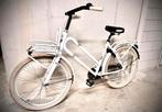 Batavus BUB fiets, Fietsen en Brommers, Fietsen | Dames | Damesfietsen, Ophalen, Gebruikt, Batavus