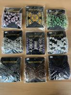 Magic hair clip, Sieraden, Tassen en Uiterlijk, Uiterlijk | Haarverzorging, Ophalen of Verzenden, Nieuw, Pruik of Haarverlenging