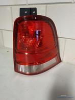 Achterlicht Ford USA Freestar 935984-22 rechts origineel net, Info@fabrikant.eu, Fabrikantstraat 1
1000 AA  Amsterdam, NL, Ophalen of Verzenden