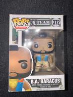 Funko Pop Modellen - Nieuw in Doos, Ophalen of Verzenden, Nieuw