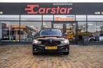 BMW 3-serie Gran Turismo 320d Luxury|PANO|KEYLESS|SPORTPAKKE, Auto's, BMW, Automaat, 745 kg, Achterwielaandrijving, Euro 6