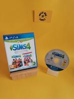 The Sims 4 + Honden en katten Bundel, Spelcomputers en Games, Games | Sony PlayStation 4, -, -, 1 speler, Ophalen of Verzenden