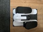 Ellipse home/revalidatie trainer, Ophalen, Zo goed als nieuw