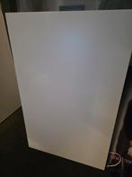 Elektrische infrarood kachel - Mon Soleil 600 65cmx100cm, Gebruikt, Overige soorten, Elektrisch, Ophalen of Verzenden