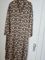 Dames tuniek, Ophalen of Verzenden, Nieuw, Maat 42/44 (L), Groen