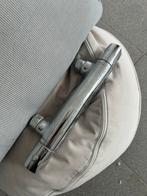 Hansgrohe thermostatische douchekraan, Doe-het-zelf en Verbouw, Sanitair, Ophalen of Verzenden, Gebruikt, Chroom, Douche