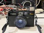 Partij cameras, Canon, Gebruikt, Minolta, Compact