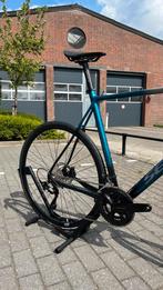 Sensa romagna RS racefiets maat 58, Fietsen en Brommers, Fietsen | Racefietsen, Carbon, Zo goed als nieuw, 57 tot 61 cm, Meer dan 20 versnellingen
