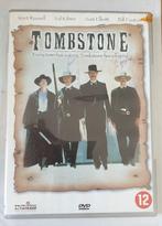 DVD films klassiekers, Ophalen of Verzenden, Zo goed als nieuw, Actie en Avontuur, Alle leeftijden