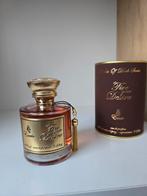 Emir Fire Your Desire 100ml - Nieuw!, Ophalen of Verzenden, Nieuw