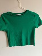 Top, Ophalen of Verzenden, Zo goed als nieuw