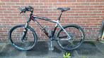 Scott mountainbike, Fietsen en Brommers, 45 tot 49 cm, Ophalen, Overige merken