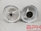 Velgen Suzuki GSX-R 1000 K9 L0 L1 L2 L3 L4 L5 L6 2009 t/m 20, Motoren, Ophalen of Verzenden, Gebruikt