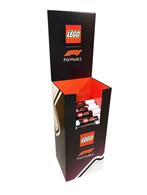Lego display., Ophalen, Nieuw, Lego