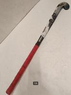 Dita 36,5 inch hockeystick full composite, Sport en Fitness, Hockey, Gebruikt, Ophalen of Verzenden, Stick