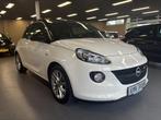 Opel ADAM 1.2, Auto's, Voorwielaandrijving, Gebruikt, 4 cilinders, 4 stoelen