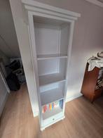 Boekenkast gratis, Huis en Inrichting, Kasten | Boekenkasten, Gebruikt, 150 tot 200 cm, 25 tot 50 cm, 50 tot 100 cm
