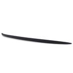 Achterspoiler Spoiler M Look Geschikt Voor Bmw 5 Serie G30, Auto diversen, Tuning en Styling, Ophalen of Verzenden, Automotive Parts