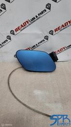 Tankklep VW GOLF 7 VII LA5J TANKDOP TDI 5G0809857 5G0809999, Auto-onderdelen, Volkswagen, Nieuw, Ophalen of Verzenden, Volkswagen