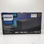 Philips TAW6505/10 Draadloze Luidspreker | Nieuw uit Doos, Audio, Tv en Foto, Radio's, Flex Ltd., Nieuw, https://flex.com/contact-us