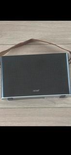 Denver BPS-350 Bluetooth Speaker - Draagbaar!, Audio, Tv en Foto, Luidsprekers, Overige typen, Zo goed als nieuw, Minder dan 60 watt
