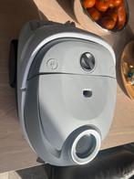 Zgan Nilfisk One zonder slang, Ophalen of Verzenden, Zo goed als nieuw