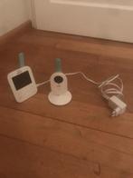 Baby foon, Ophalen, Gebruikt, 250 meter of meer, Terugspreekfunctie