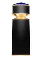 BVLGARI Gyan, Sieraden, Tassen en Uiterlijk, Uiterlijk | Parfum, Ophalen of Verzenden, Nieuw