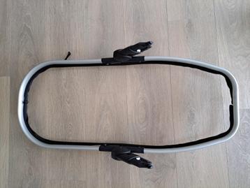 Uniframe Joolz Geo 2 beschikbaar voor biedingen