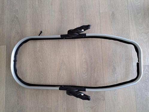 Uniframe Joolz Geo 2, Kinderen en Baby's, Kinderwagens en Combinaties, Gebruikt, Kinderwagen, Overige merken, Ophalen