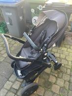Kinderwagen joolz, Ophalen, Gebruikt
