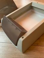 Zelfreinigende kattenbak, Dieren en Toebehoren, Kattenbakken, Ophalen of Verzenden