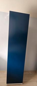 Ikea Pax kast 201x50x58cm, Ophalen, 200 cm of meer, 50 tot 100 cm, Zo goed als nieuw
