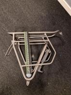 Gazelle Innergy Bagagedrager - Fiets Accessoire, Ophalen of Verzenden, Gebruikt, Algemeen, Overige typen