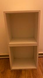 Ikea eket, Ophalen, Zo goed als nieuw, Minder dan 150 cm, Minder dan 100 cm