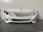 Mercedes-benz B-klasse W246 Voorbumper A2468854325