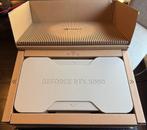 Nvidia RTX 5090 Founders Edition nieuw in doos, Computers en Software, Videokaarten, Ophalen, Zo goed als nieuw, GDDR6, PCI-Express 4