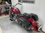 Honda VTX 1800 S VTX1800 S SHADOW BOVAGGARANTIE, Motoren, Motoren | Honda, Chopper, Bedrijf, 1795 cc, Meer dan 35 kW